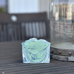 Doc's Mint Bar