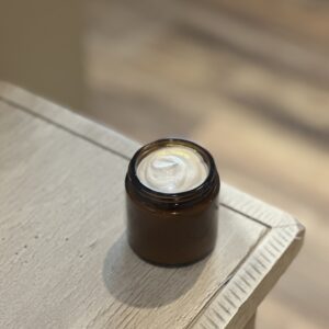 DachSun Moisturizer with SPF