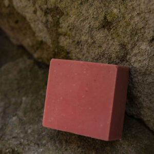 Kaolin Clay Bar
