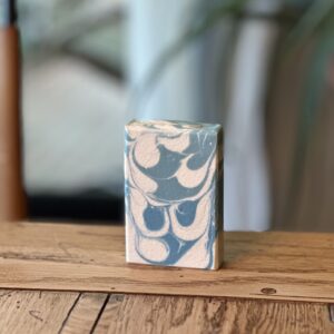 Ocean Citrus Bar