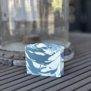 Ocean Citrus Bar