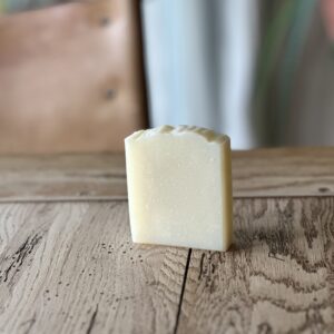 Shampoo Bar