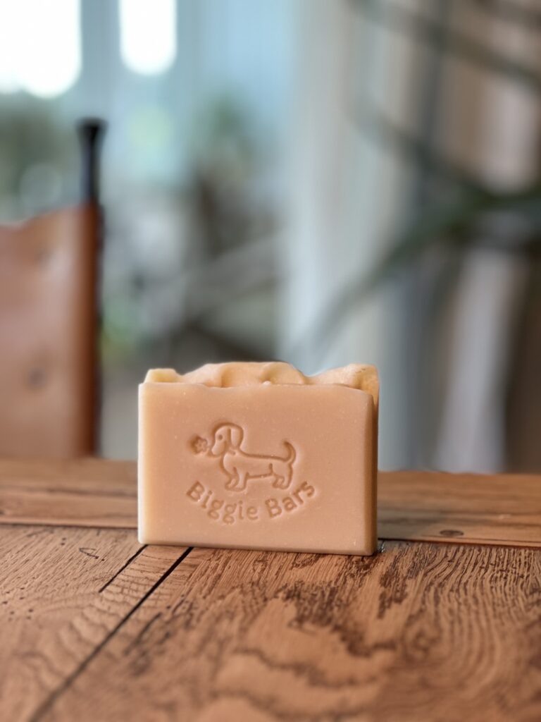 Naked Bar