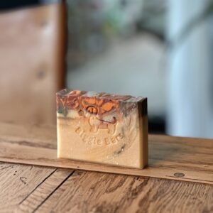 Simmer Pot Bar